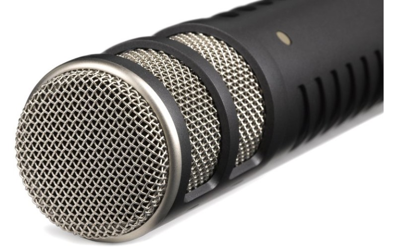 RODE Procaster кардиоидный динамический микрофон
