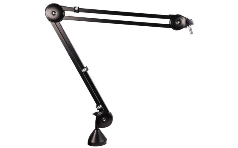 RODE PSA1 микрофонная стойка «ПАНТОГРАФ»