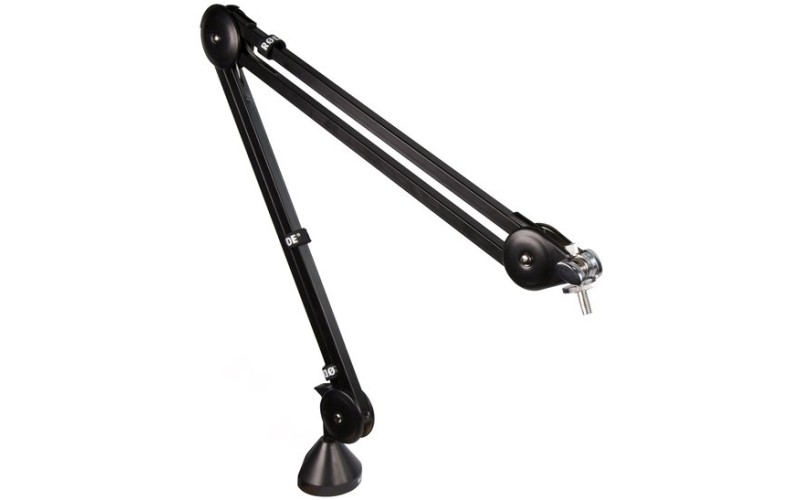 RODE PSA1 микрофонная стойка «ПАНТОГРАФ»