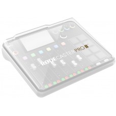 RODE RODECover 2 защитная крышка для консоли RODECaster Pro II