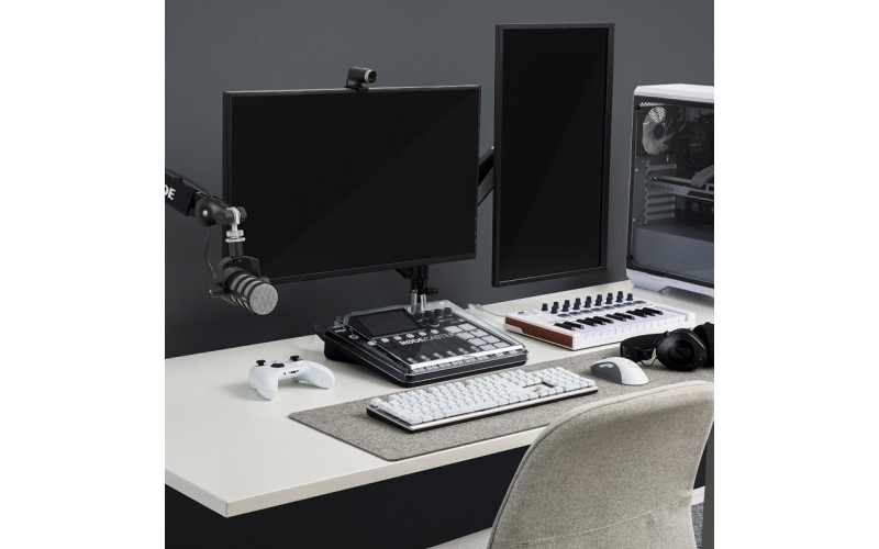 RODE RODECover 2 защитная крышка для консоли RODECaster Pro II