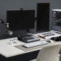 RODE RODECover 2 защитная крышка для консоли RODECaster Pro II