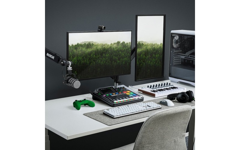 RODE RODECover 2 защитная крышка для консоли RODECaster Pro II