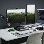 RODE RODECover 2 защитная крышка для консоли RODECaster Pro II