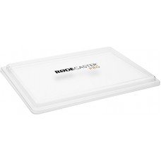 RODE RODECover Pro защитная крышка для консоли