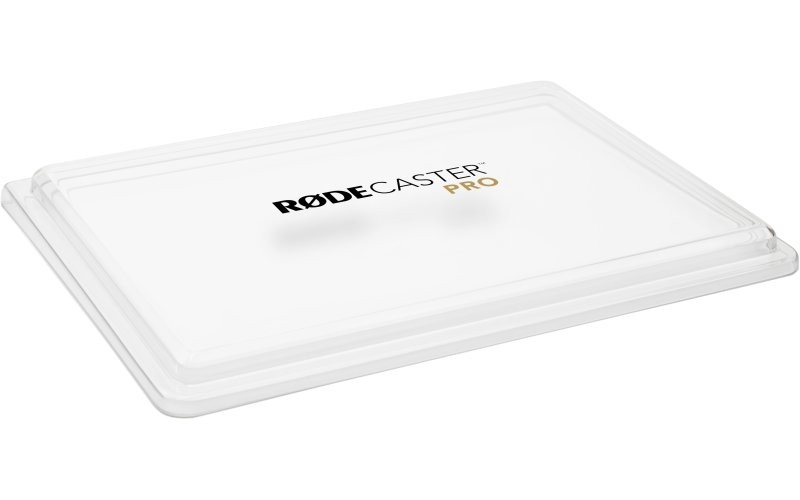 RODE RODECover Pro защитная крышка для консоли