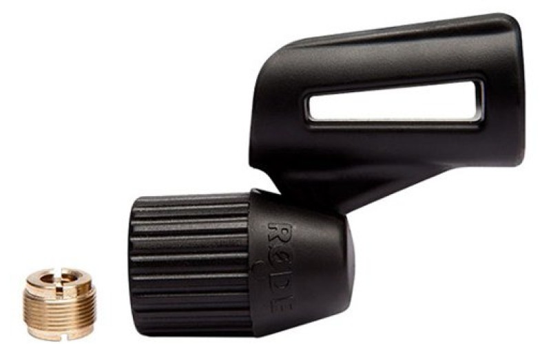 RODE RM1 держатель для микрофонов