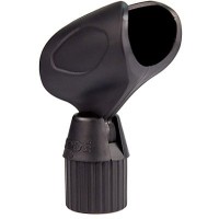 RODE RM3 держатель для микрофонов M2, M3, NT3, NT4