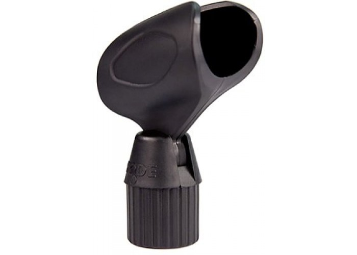 RODE RM3 держатель для микрофонов M2, M3, NT3, NT4