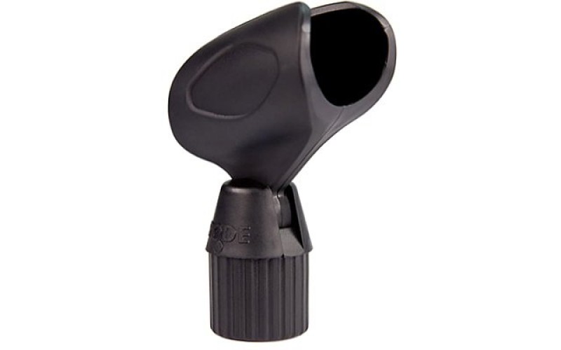 RODE RM3 держатель для микрофонов M2, M3, NT3, NT4