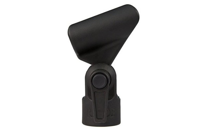 RODE RM5 держатель для микрофонов NT5, NT5 Matched Pair, NT55, NT55 Matched Pair, NT6, NTG-1, NTG-2