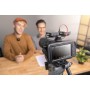 RODE SC11 Y кабель-сплиттер с разъемами TRS/TRS