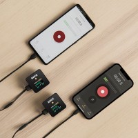 RODE SC16 кабель для подключения NT-USB mini