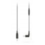 RODE SC16 кабель для подключения NT-USB mini