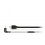 RODE SC16 кабель для подключения NT-USB mini
