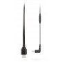 RODE SC16 кабель для подключения NT-USB mini