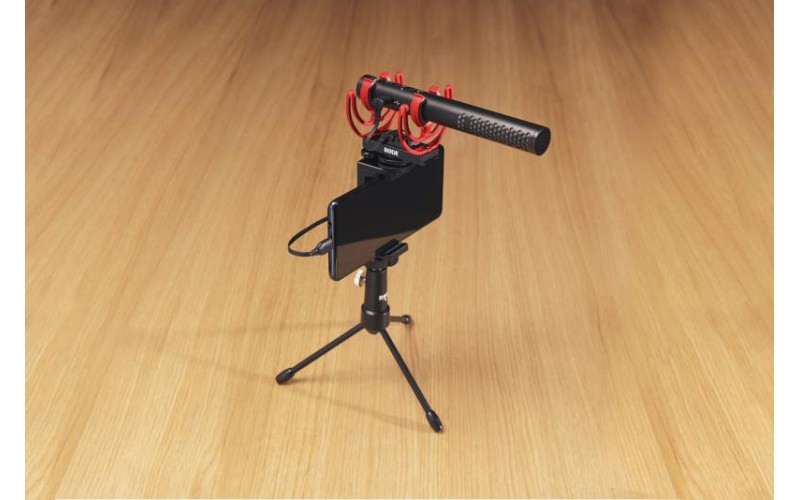 RODE SC16 кабель для подключения NT-USB mini