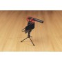 RODE SC16 кабель для подключения NT-USB mini