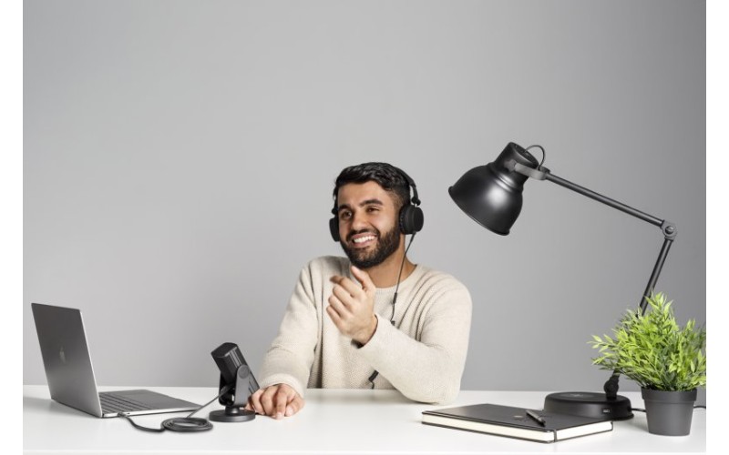 RODE SC17 высокоскоростной кабель