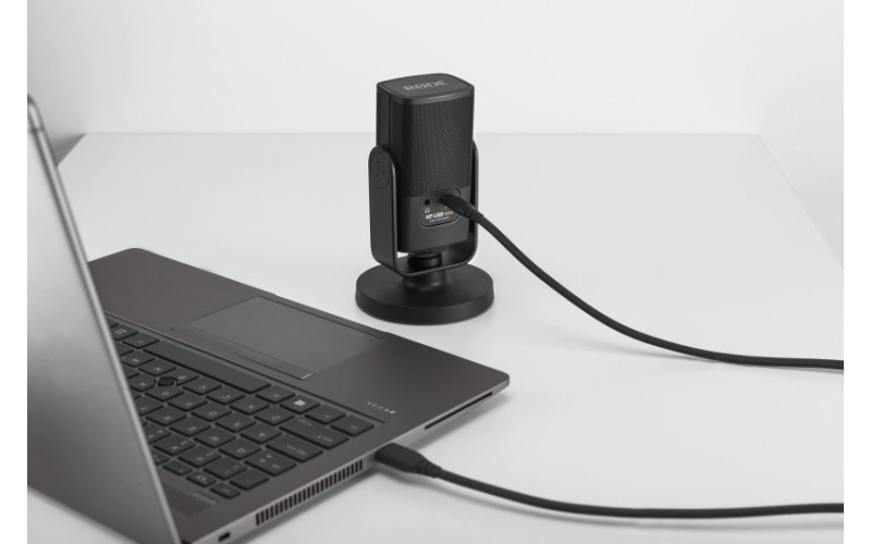 RODE SC18 высокоскоростной кабель