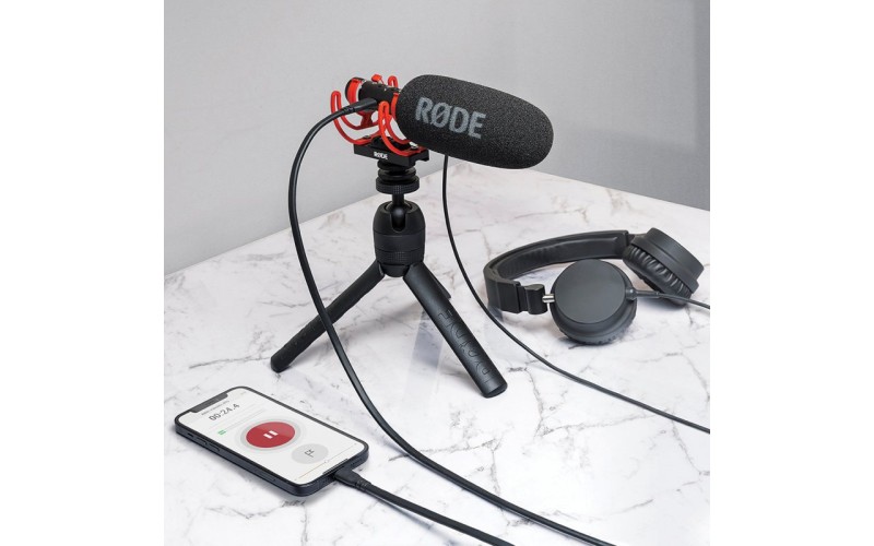 RODE SC19  кабель