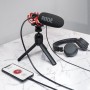 RODE SC19  кабель
