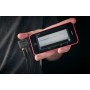 RODE SC6 разъем-адаптер, разъемы входы 2 х TRRS 