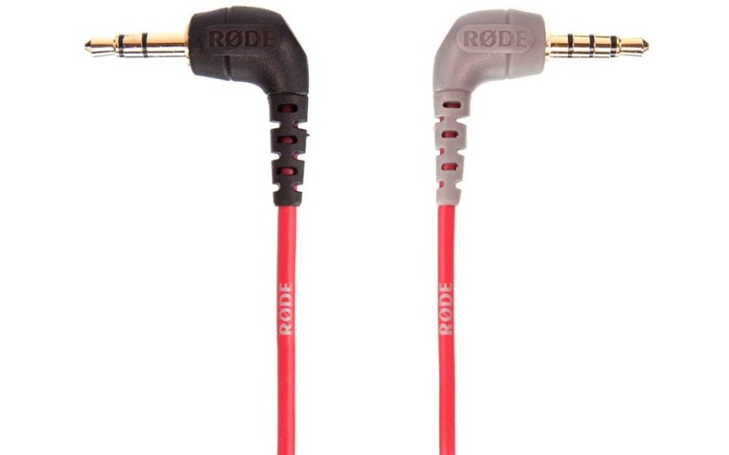 RODE SC7 кабель-адаптер