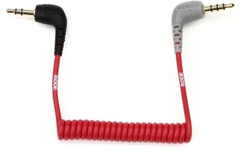 RODE SC7 кабель-адаптер