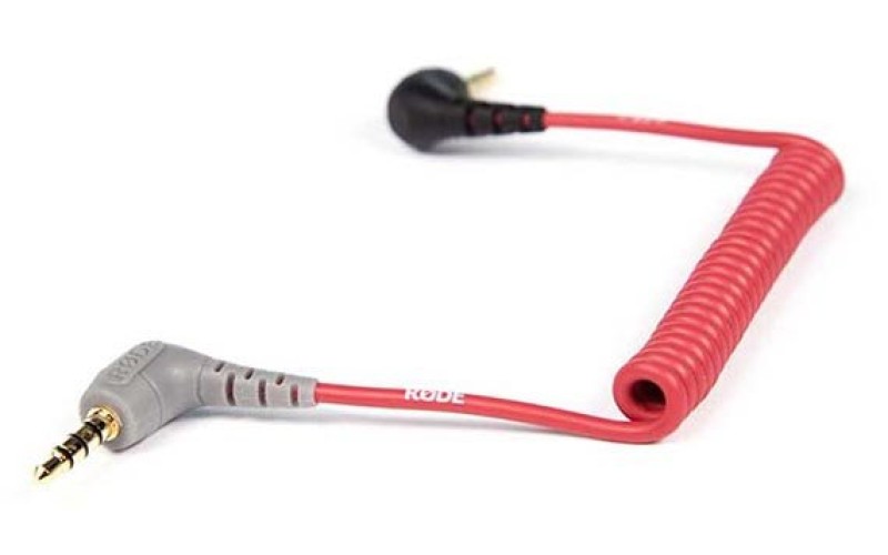 RODE SC7 кабель-адаптер