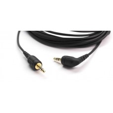 RODE SC8 кабель mini Jack стерео