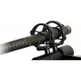 RODE SM5 антивибрационное крепление для микрофонов: NT3, NT4, NT5, NT5 MP, NT55, NT55 MP, NTG-1, NTG