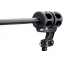 RODE SM8 антивибрационное крепление для микрофона NTG-8, переходник 3/8-5/8