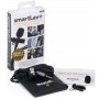 RODE SmartLav+ микрофон-петличка для смартфонов