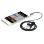 RODE SmartLav+ микрофон-петличка для смартфонов