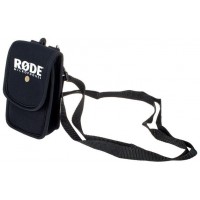 RODE Stereo Videomic Bag Сумка на пояс для микрофонов
