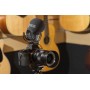 RODE Stereo VideoMic Pro Rycote накамерный стерео микрофон