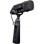 RODE Stereo VideoMic стерео накамерный микрофон