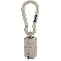 RODE Thread Adaptor универсальный комплект переходников