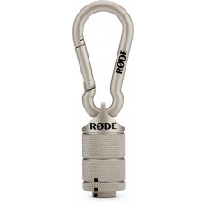 RODE Thread Adaptor универсальный комплект переходников