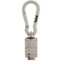 RODE Thread Adaptor универсальный комплект переходников