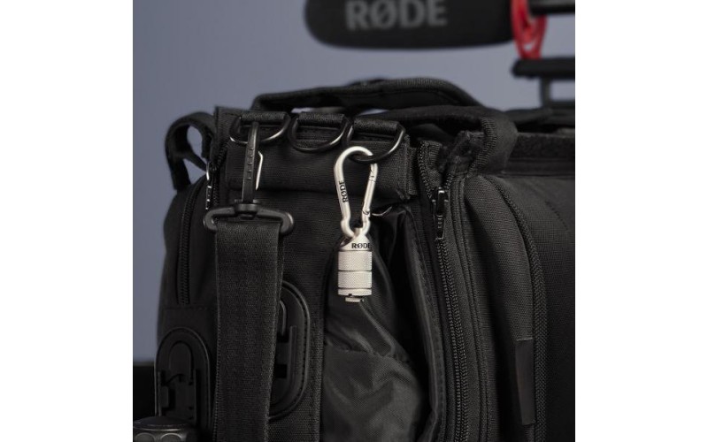 RODE Thread Adaptor универсальный комплект переходников