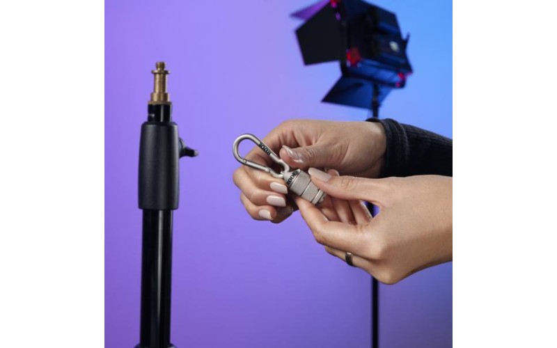 RODE Thread Adaptor универсальный комплект переходников