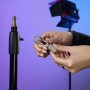RODE Thread Adaptor универсальный комплект переходников