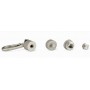 RODE Thread Adaptor универсальный комплект переходников