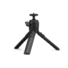 RODE TRIPOD 2 Трехпозиционный штатив для крепления фотоаппаратов, микрофонов и аксессуаров