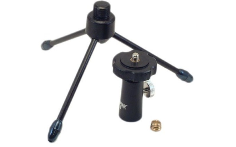 RODE Tripod разборная мини-подставка 