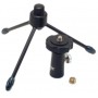 RODE Tripod разборная мини-подставка 