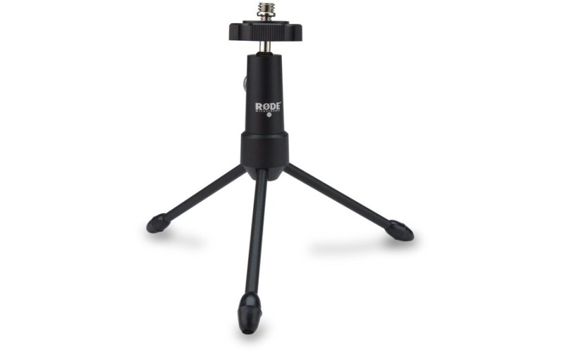 RODE Tripod разборная мини-подставка 