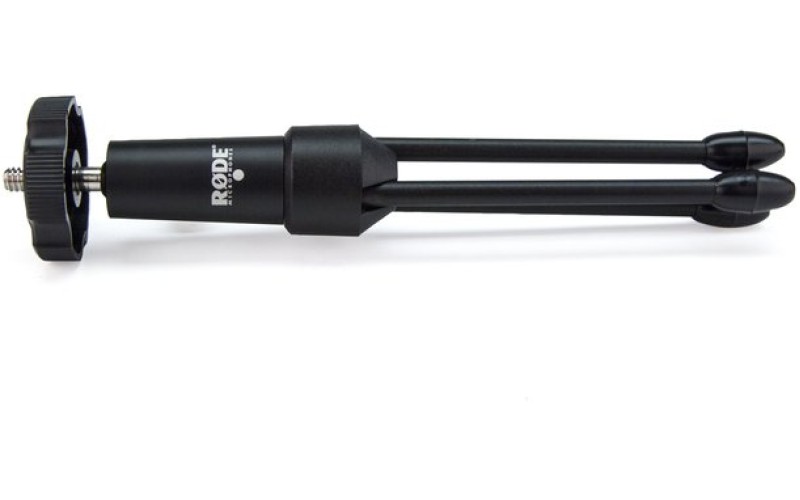 RODE Tripod разборная мини-подставка 